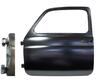 PORTA SX FIAT 500 F/L/R8 BULLONI