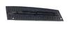 GRIGLIA P/TI A/SX BMW SERIE 3 E92-E93 02/10> CHIUSA