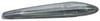 GR OTTICO LAT SX BIANCO ALFA 159-BRERA 12/05>