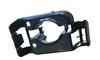 SUPPORTO SENS A/DX INT AUDI Q2 08/20>