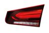 FANALE P/SX INT A LED MERCEDES CLASSE A W177 08/18> 4P