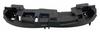 SUPPORTO P/TI ANT C/LE TOYOTA AYGO 01/14>
